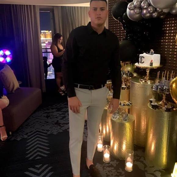 josecperez98